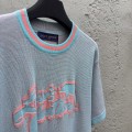 「#6609」Louis Vuitton T-shirt