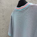 「#6609」Louis Vuitton T-shirt