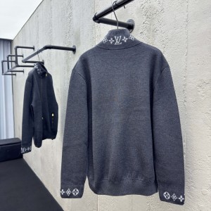 「#1055」Louis Vuitton jacket