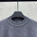 「#6602」Louis Vuitton sweater