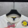 「#6611」Louis Vuitton T-shirt