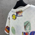 「#6611」Louis Vuitton T-shirt