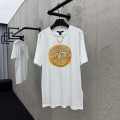 「#6612」Louis Vuitton T-shirt