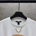 「#6612」Louis Vuitton T-shirt