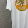 「#6612」Louis Vuitton T-shirt
