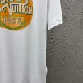 「#6612」Louis Vuitton T-shirt