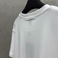 「#6612」Louis Vuitton T-shirt