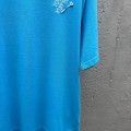 「#6614」Louis Vuitton T-shirt