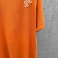 「#6615」Louis Vuitton T-shirt