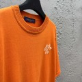 「#6615」Louis Vuitton T-shirt
