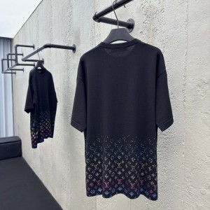 「#6616」Louis Vuitton T-shirt