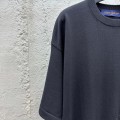 「#6616」Louis Vuitton T-shirt