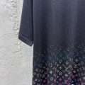 「#6616」Louis Vuitton T-shirt