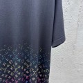 「#6616」Louis Vuitton T-shirt