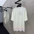 「#6617」Louis Vuitton T-shirt