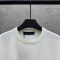 「#6617」Louis Vuitton T-shirt