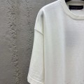 「#6617」Louis Vuitton T-shirt