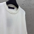 「#6617」Louis Vuitton T-shirt
