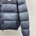 「#6433」Moncler jacket; down/puffer jacket