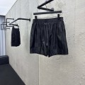 「#6618」Louis Vuitton shorts