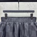「#6618」Louis Vuitton shorts