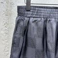 「#6618」Louis Vuitton shorts