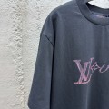 「#6610」Louis Vuitton T-shirt