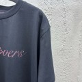 「#6610」Louis Vuitton T-shirt