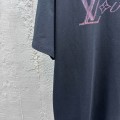 「#6610」Louis Vuitton T-shirt