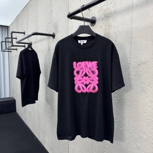 「#2438」Loewe T-shirt