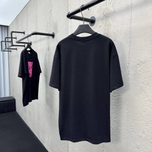 「#2438」Loewe T-shirt