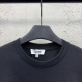 「#2438」Loewe T-shirt