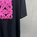 「#2438」Loewe T-shirt