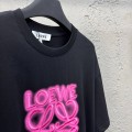 「#2438」Loewe T-shirt
