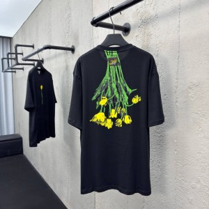 「#2437」Loewe T-shirt