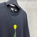 「#2437」Loewe T-shirt