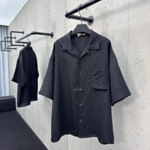 「#2436」Loewe T-shirt