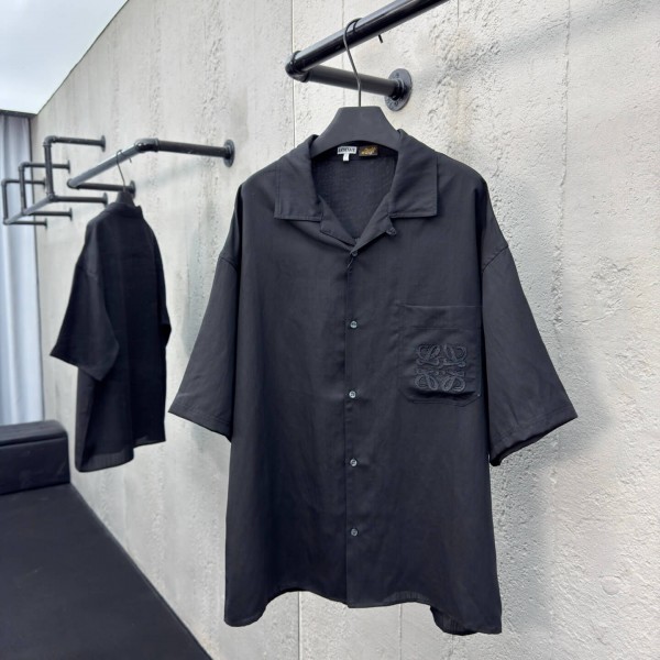 「#2436」Loewe T-shirt