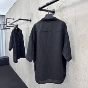 「#2436」Loewe T-shirt