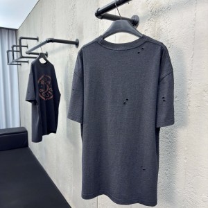 「#7501」 Acne Studios T-shirt