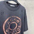 「#7501」 Acne Studios T-shirt