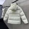 「#6434」Moncler jacket; down/puffer jacket