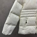 「#6434」Moncler jacket; down/puffer jacket