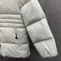 「#6434」Moncler jacket; down/puffer jacket