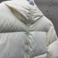 「#6434」Moncler jacket; down/puffer jacket