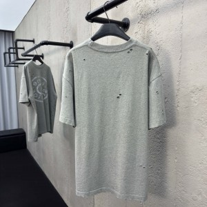 「#7502」 Acne Studios T-shirt