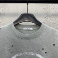 「#7502」 Acne Studios T-shirt