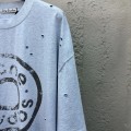 「#7504」 Acne Studios T-shirt