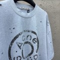 「#7504」 Acne Studios T-shirt