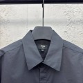 「#2071」Fendi Long-sleeved shirt
